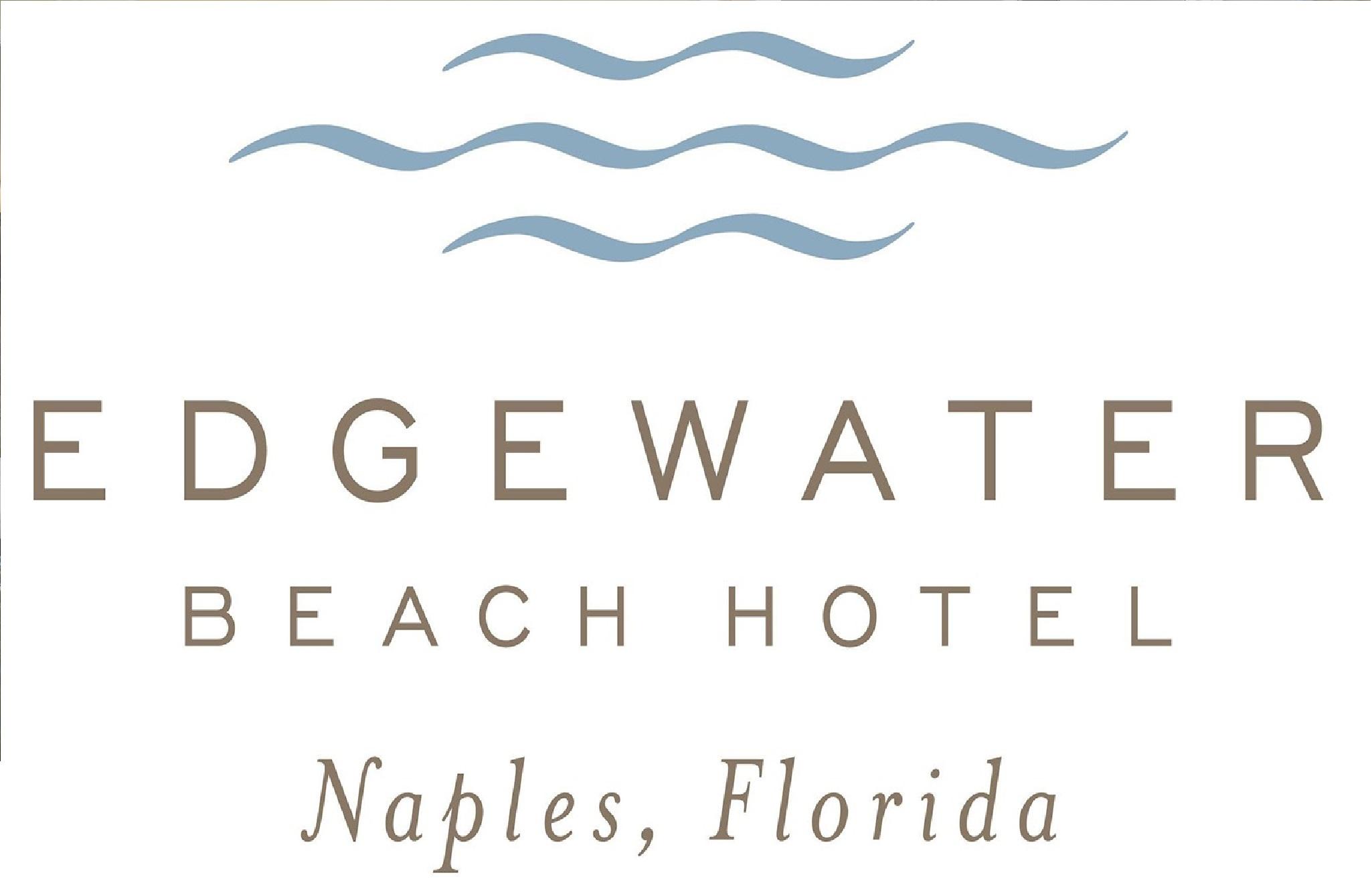 Edgewater Beach Hotel Нейплсз Екстер'єр фото